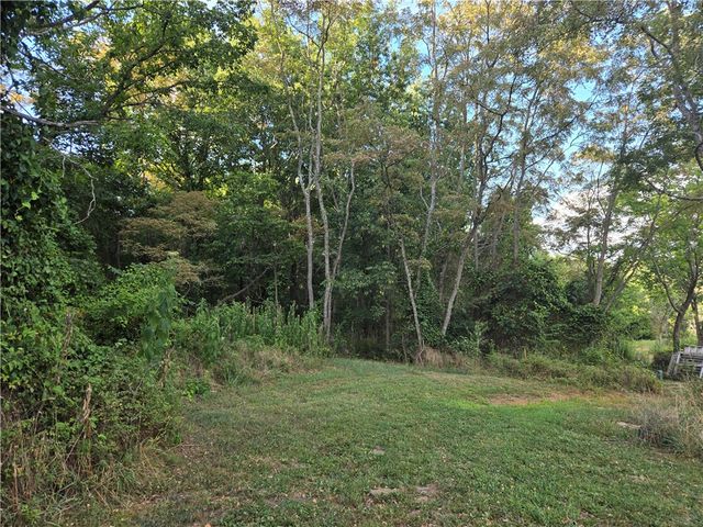 14477 Hazel Valley Road, Fayetteville, AR 72701