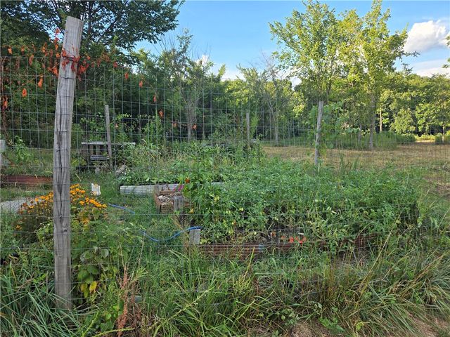 14477 Hazel Valley Road, Fayetteville, AR 72701