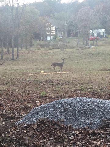 14477 Hazel Valley Road, Fayetteville, AR 72701