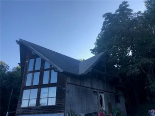 14477 Hazel Valley Road, Fayetteville, AR 72701