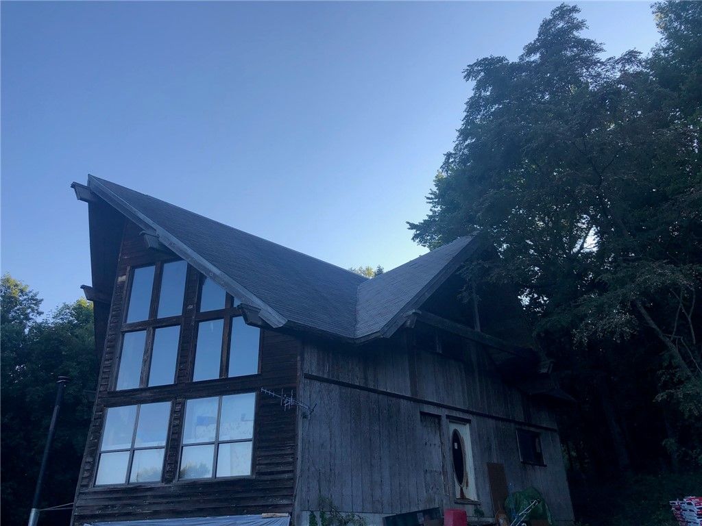 14477 Hazel Valley Road, Fayetteville, AR 72701