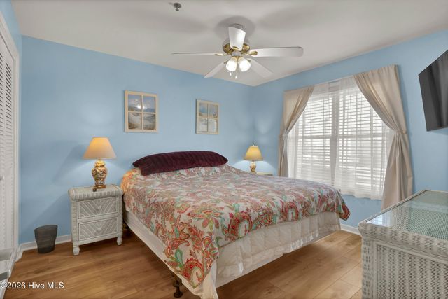 15 Nathan Avenue 103, Wrightsville Beach, NC 28480