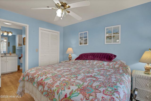 15 Nathan Avenue 103, Wrightsville Beach, NC 28480