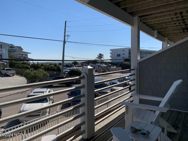 15 Nathan Avenue 103, Wrightsville Beach, NC 28480