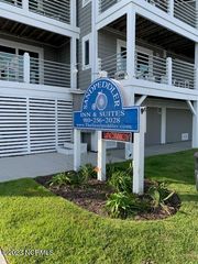 15 Nathan Avenue 103, Wrightsville Beach, NC 28480