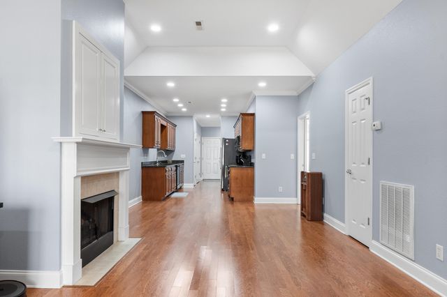 787 Callaway Court, Chattanooga, TN 37421