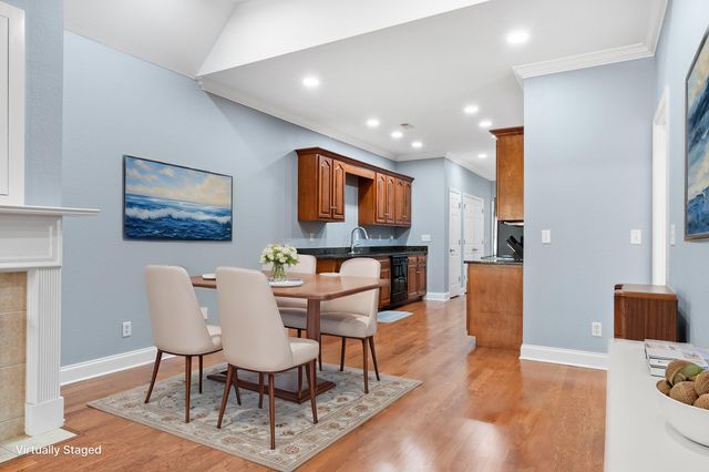 787 Callaway Court, Chattanooga, TN 37421