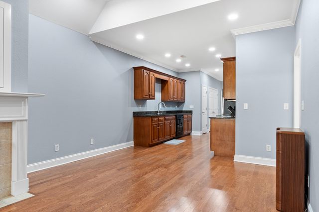 787 Callaway Court, Chattanooga, TN 37421