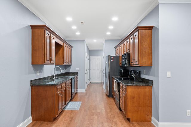 787 Callaway Court, Chattanooga, TN 37421