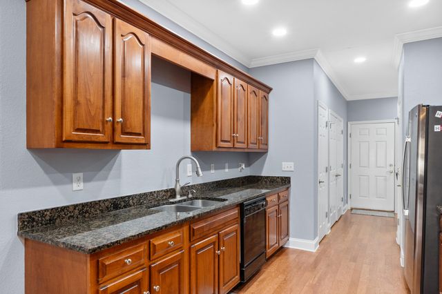 787 Callaway Court, Chattanooga, TN 37421