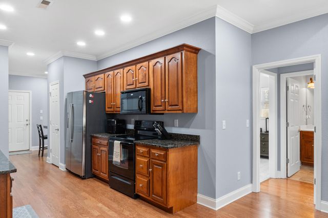 787 Callaway Court, Chattanooga, TN 37421