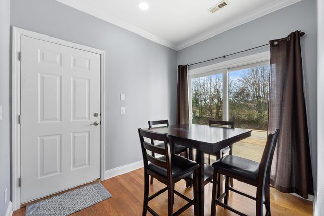 787 Callaway Court, Chattanooga, TN 37421