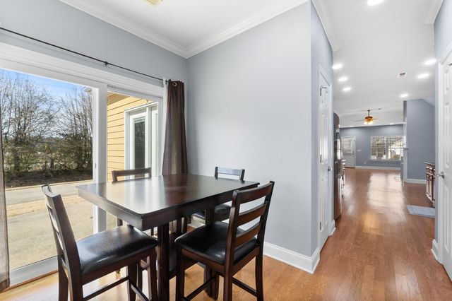 787 Callaway Court, Chattanooga, TN 37421