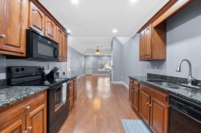 787 Callaway Court, Chattanooga, TN 37421