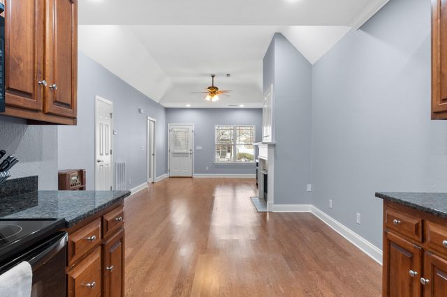 787 Callaway Court, Chattanooga, TN 37421
