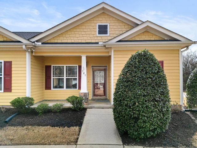 787 Callaway Court, Chattanooga, TN 37421