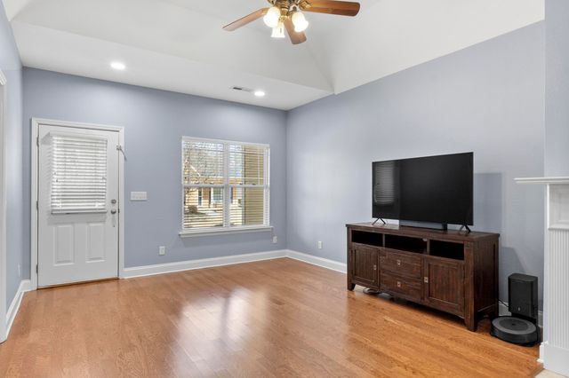 787 Callaway Court, Chattanooga, TN 37421