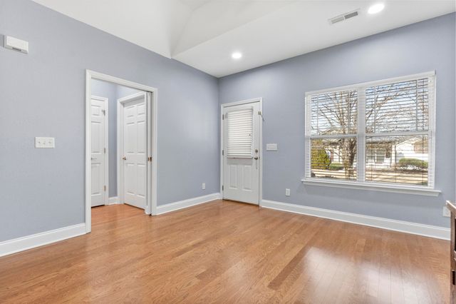 787 Callaway Court, Chattanooga, TN 37421