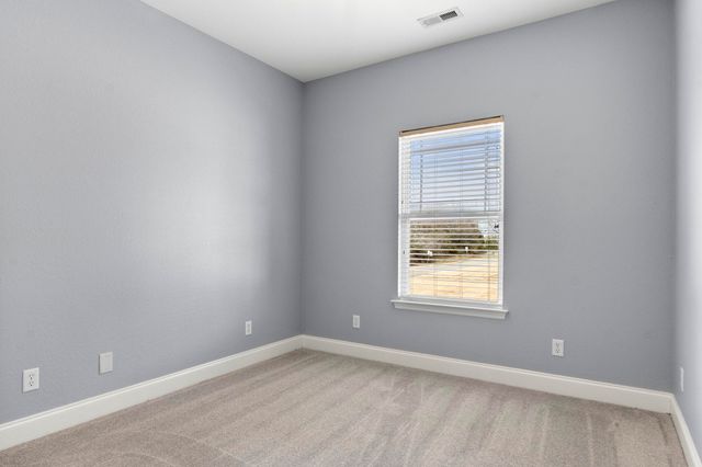 787 Callaway Court, Chattanooga, TN 37421