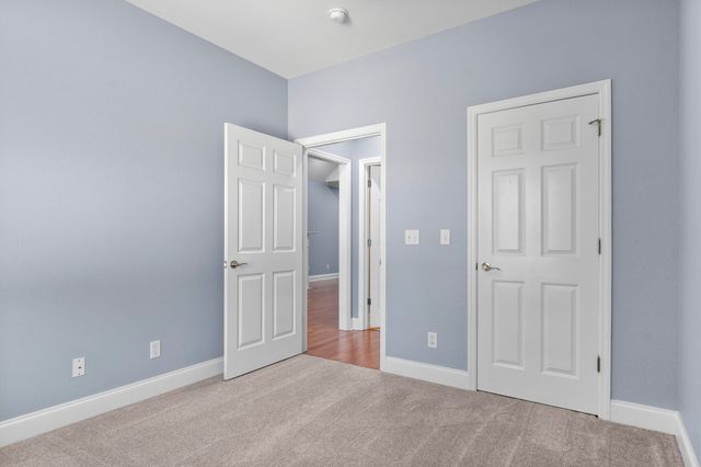 787 Callaway Court, Chattanooga, TN 37421