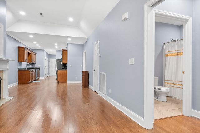 787 Callaway Court, Chattanooga, TN 37421