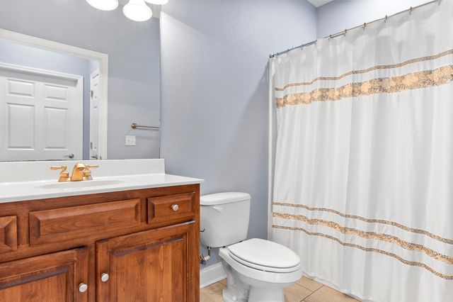 787 Callaway Court, Chattanooga, TN 37421