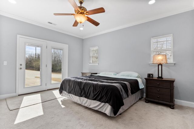 787 Callaway Court, Chattanooga, TN 37421