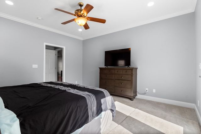 787 Callaway Court, Chattanooga, TN 37421