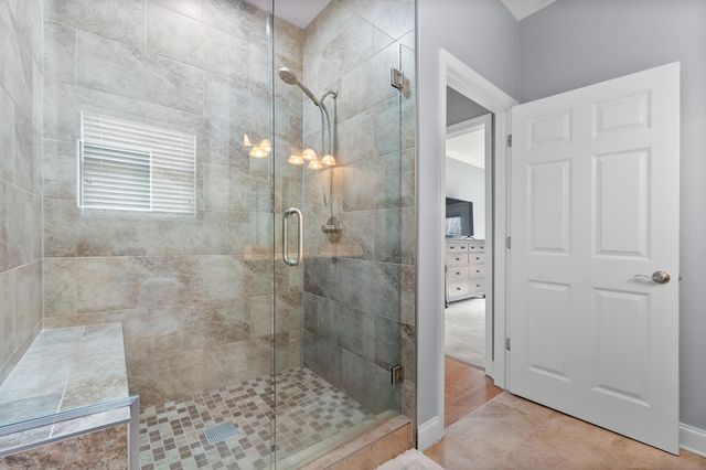 787 Callaway Court, Chattanooga, TN 37421