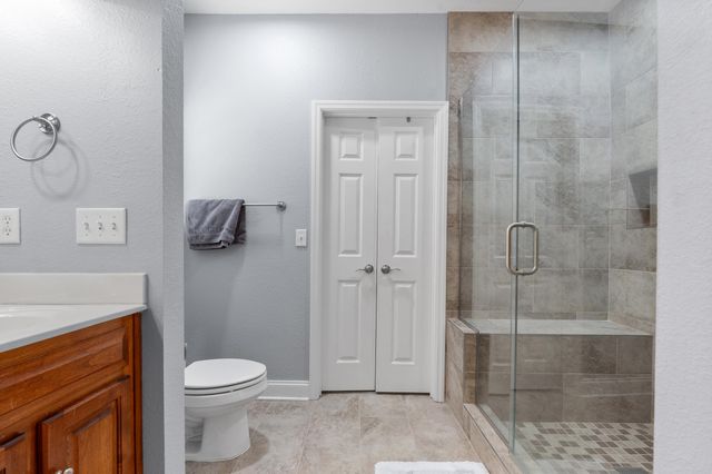 787 Callaway Court, Chattanooga, TN 37421