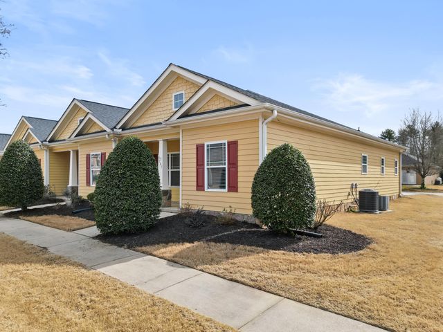 787 Callaway Court, Chattanooga, TN 37421