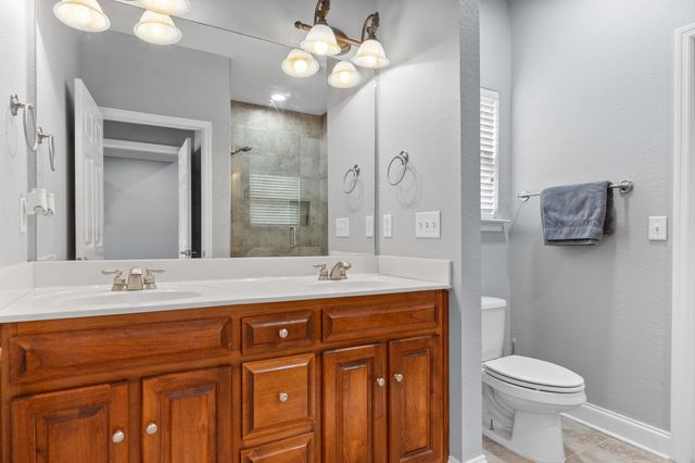 787 Callaway Court, Chattanooga, TN 37421