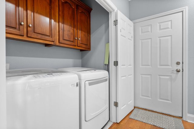 787 Callaway Court, Chattanooga, TN 37421
