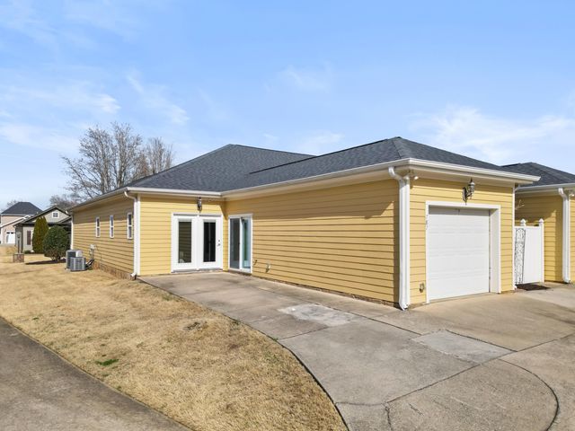 787 Callaway Court, Chattanooga, TN 37421