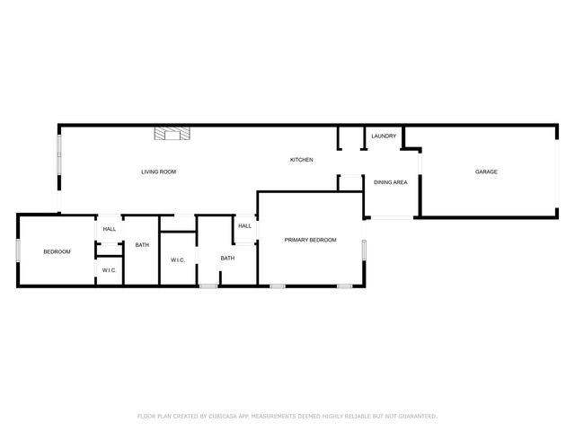 787 Callaway Court, Chattanooga, TN 37421