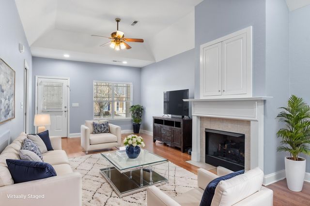787 Callaway Court, Chattanooga, TN 37421