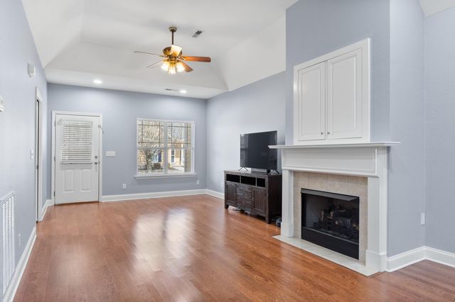 787 Callaway Court, Chattanooga, TN 37421