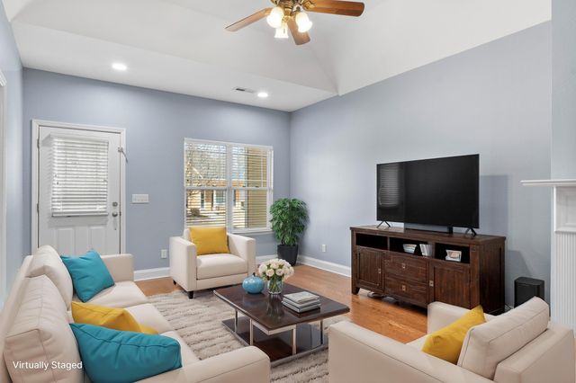 787 Callaway Court, Chattanooga, TN 37421