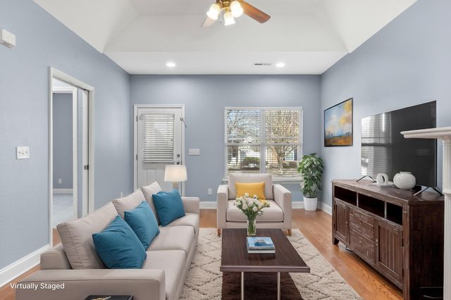 787 Callaway Court, Chattanooga, TN 37421