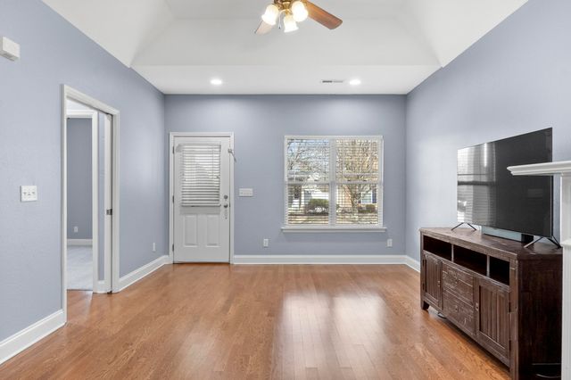 787 Callaway Court, Chattanooga, TN 37421