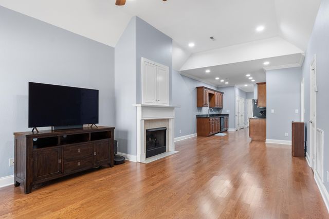 787 Callaway Court, Chattanooga, TN 37421