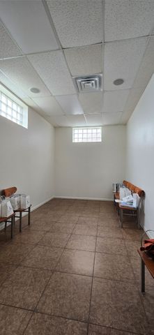208 N Highway 377, Roanoke, TX 76262