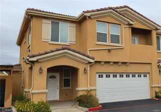 8185 Banana Avenue 9, Fontana, CA 92335