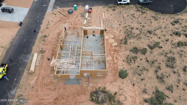 12 SUMNER Cove, Page, AZ 86040