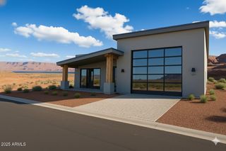 12 SUMNER Cove, Page, AZ 86040