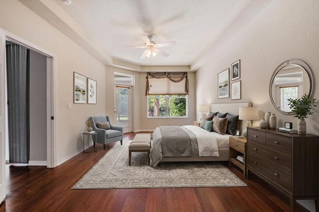 Image 19 of property listing at 12752 ASTON CREEK DRIVE, Tampa, FL 33626