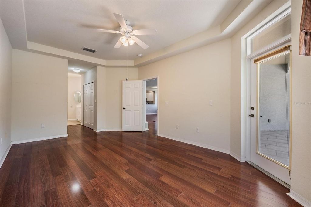 Image 22 of property listing at 12752 ASTON CREEK DRIVE, Tampa, FL 33626