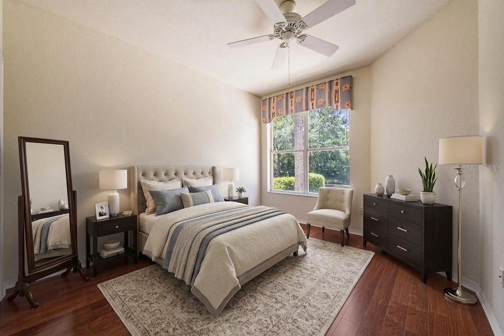 Image 26 of property listing at 12752 ASTON CREEK DRIVE, Tampa, FL 33626