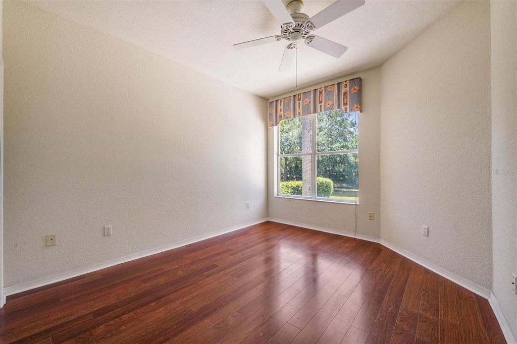 Image 27 of property listing at 12752 ASTON CREEK DRIVE, Tampa, FL 33626