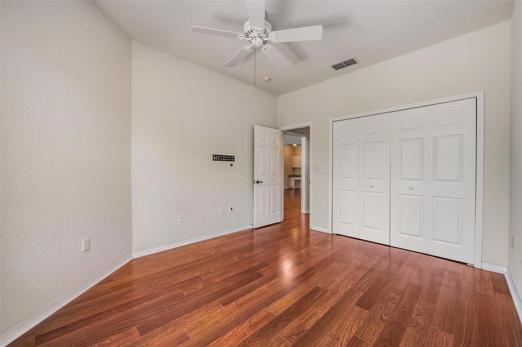 Image 28 of property listing at 12752 ASTON CREEK DRIVE, Tampa, FL 33626